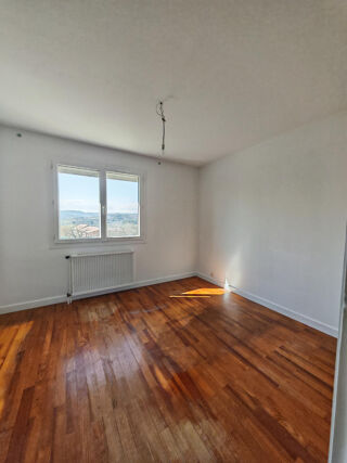  Maison à vendre 6 pièces 80 m²
