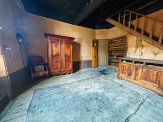  Maison à vendre 4 pièces 78 m²