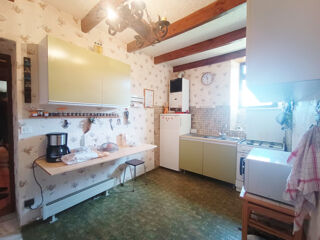  Maison � vendre 5 pi�ces 103 m�