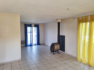  Maison à vendre 4 pièces 79 m²