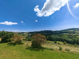  Propri�t�/ch�teau � vendre 6 pi�ces 386 m�