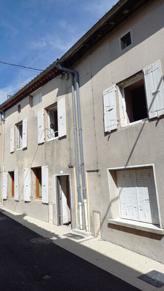  Maison � vendre 8 pi�ces 144 m�