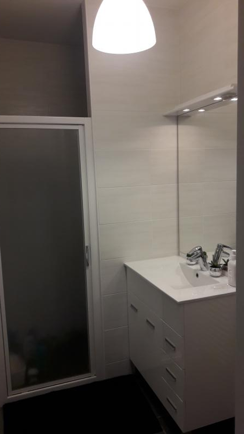  Duplex/triplex � louer 3 pi�ces 60 m�