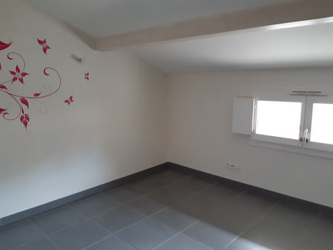  Duplex/triplex � louer 3 pi�ces 60 m�