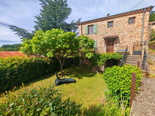  Maison à vendre 5 pièces 98 m²