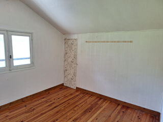  Maison  louer 6 pices 108 m