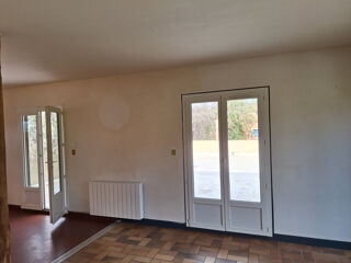  Maison  louer 6 pices 108 m