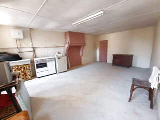  Maison  vendre 8 pices 144 m