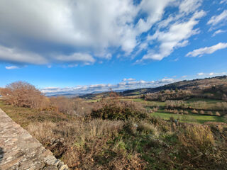  Terrain � vendre 2591 m�