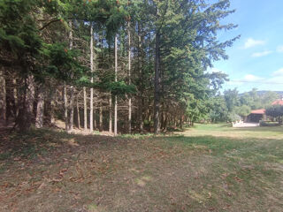  Maison � vendre 5 pi�ces 103 m�