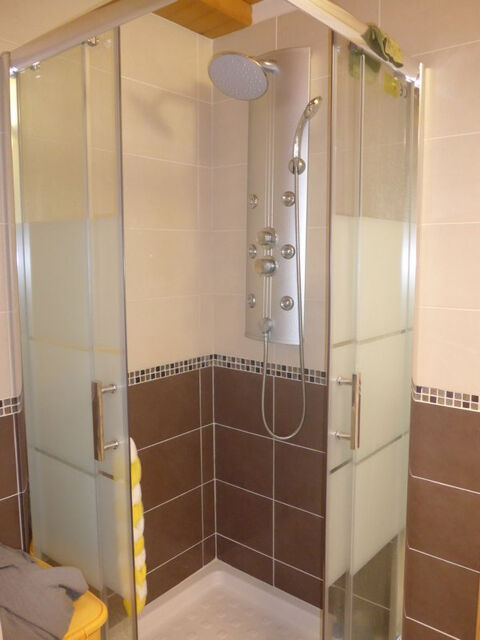  Appartement � louer 3 pi�ces 52 m�