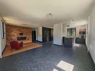  Maison à vendre 5 pièces 70 m²
