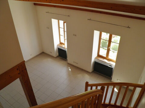  Appartement � louer 3 pi�ces 52 m�