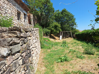  Maison � vendre 4 pi�ces 125 m�