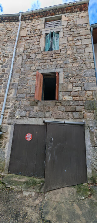  Maison � vendre 6 pi�ces 