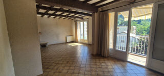  Appartement à vendre 5 pièces 90 m²