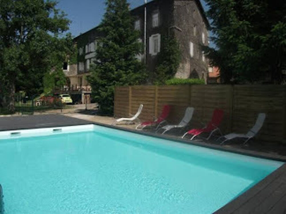 Ensemble Immobilier