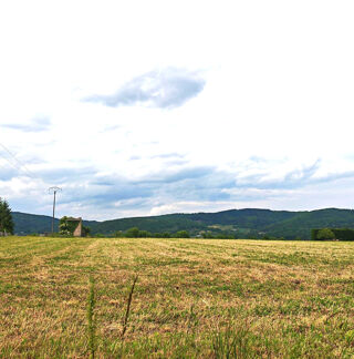  Terrain � vendre 13342 m�