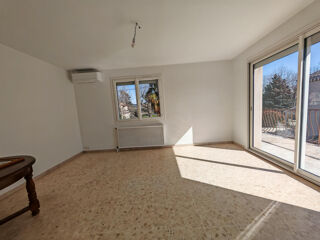  Maison � vendre 6 pi�ces 80 m�