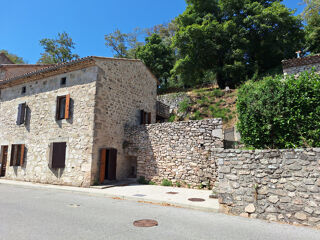  Maison � vendre 4 pi�ces 125 m�