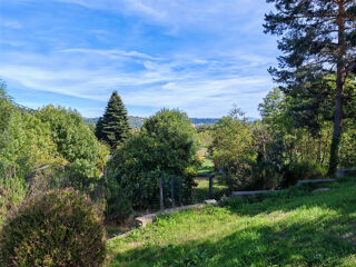  Chalet � vendre 2 pi�ces 100 m�