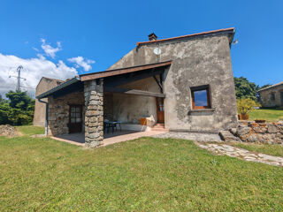  Propri�t�/ch�teau � vendre 6 pi�ces 386 m�