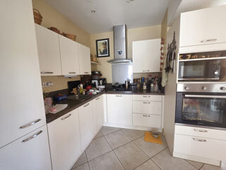  Maison à vendre 3 pièces 51 m²