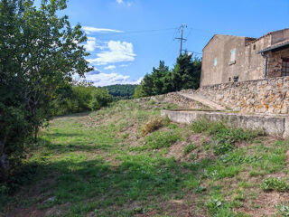  Propri�t�/ch�teau � vendre 6 pi�ces 386 m�