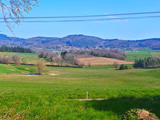  Maison � vendre 8 pi�ces 146 m�