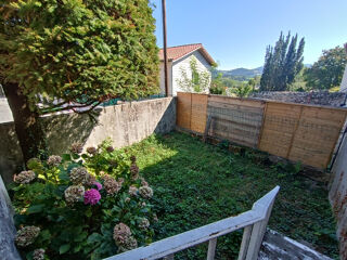  Maison � vendre 8 pi�ces 144 m�