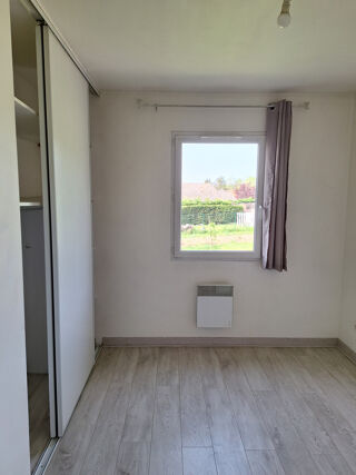  Maison à vendre 4 pièces 79 m²