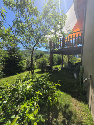  Maison à vendre 3 pièces 51 m²