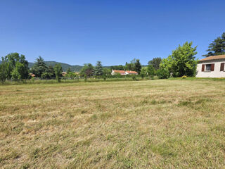  Terrain à vendre 1228 m²