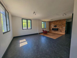  Maison à vendre 5 pièces 70 m²