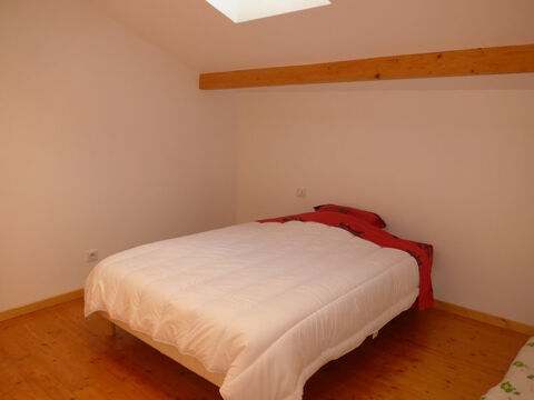  Appartement � louer 3 pi�ces 52 m�