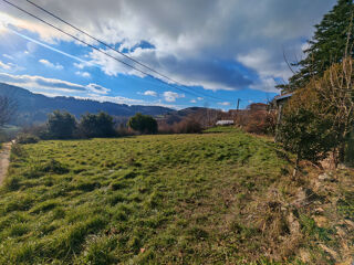  Terrain à vendre 966 m²