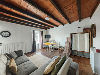  Maison  vendre 3 pices 45 m