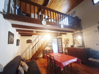  Maison � vendre 5 pi�ces 103 m�