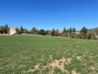  Terrain � vendre 13342 m�