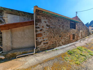  Maison � vendre 4 pi�ces 63 m�