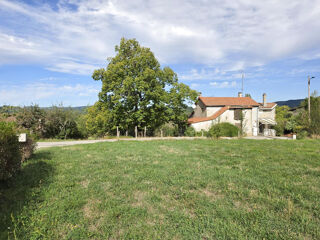  Terrain à vendre 1228 m²