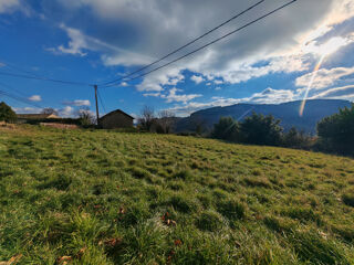  Terrain à vendre 966 m²