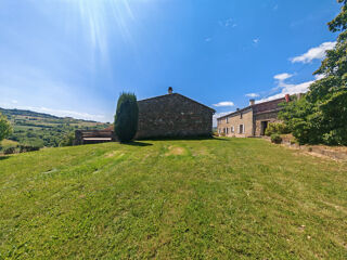  Propri�t�/ch�teau � vendre 6 pi�ces 386 m�