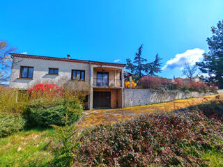  Maison � vendre 8 pi�ces 146 m�