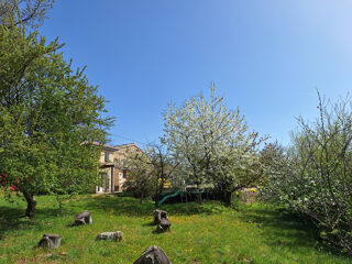  Maison � vendre 7 pi�ces 166 m�