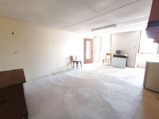  Maison � vendre 8 pi�ces 144 m�