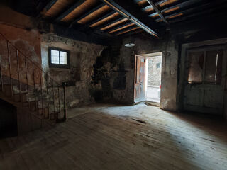  Maison � vendre 4 pi�ces 78 m�