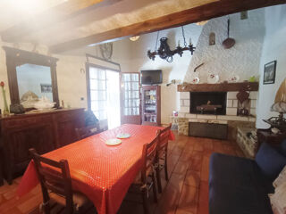  Maison � vendre 5 pi�ces 103 m�