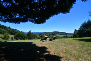  Propri�t�/ch�teau � vendre 10 pi�ces 205 m�