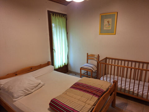  Maison � louer 3 pi�ces 47 m�